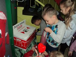 Miniatura zdjęcia 3