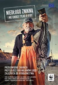Miniatura zdjęcia 1