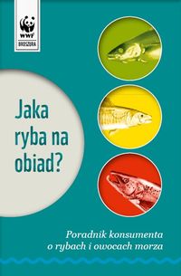Miniatura zdjęcia 2