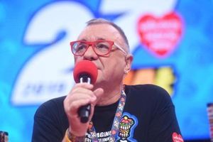 Miniatura zdjęcia 2