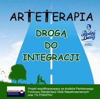 Miniatura zdjęcia 2