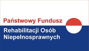 Miniatura zdjęcia 4
