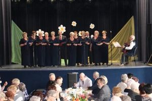 Miniatura zdjęcia 3