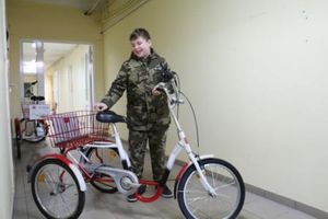 Miniatura zdjęcia 2