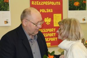 Miniatura zdjęcia 2