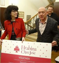 Miniatura zdjęcia 2