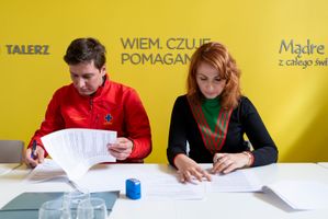 Miniatura zdjęcia 1