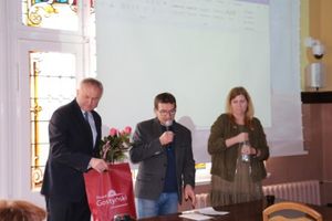 Miniatura zdjęcia 2