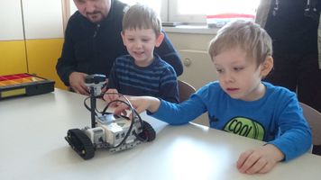 Miniatura zdjęcia 2