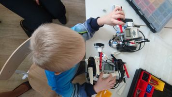 Miniatura zdjęcia 3