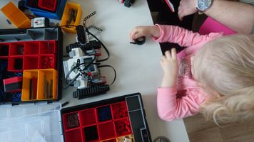 Miniatura zdjęcia 4