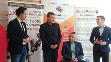 Miniatura zdjęcia 5