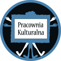 Pracownia Kulturalna