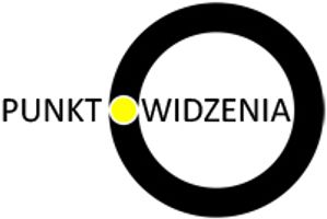 Miniatura zdjęcia 4