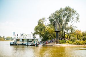Miniatura zdjęcia 1