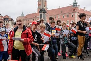 Miniatura zdjęcia 4