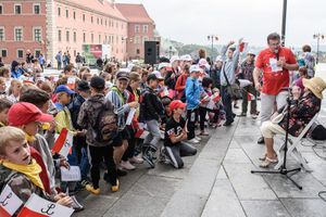 Miniatura zdjęcia 6
