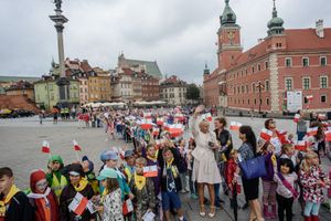 Miniatura zdjęcia 8