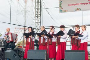 Miniatura zdjęcia 5