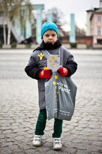 Miniatura zdjęcia 3