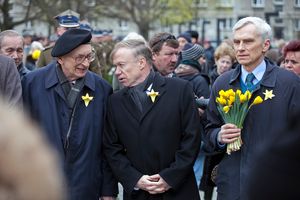Miniatura zdjęcia 12