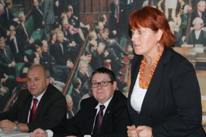 Miniatura zdjęcia 7
