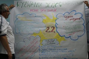 Miniatura zdjęcia 12