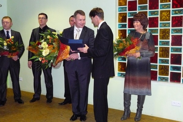 Miniatura zdjęcia 1