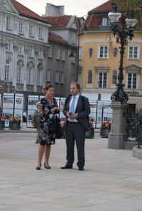 Miniatura zdjęcia 16
