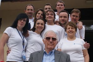 Miniatura zdjęcia 17