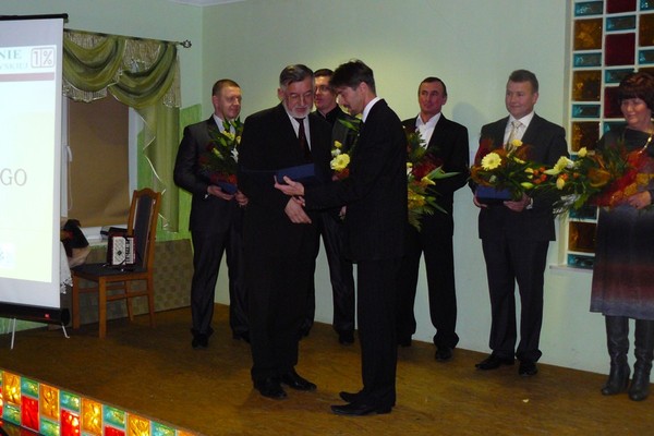 Miniatura zdjęcia 3