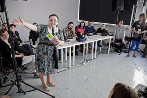 Miniatura zdjęcia 6