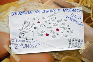 Miniatura zdjęcia 15