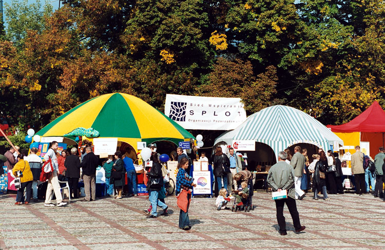 Miniatura zdjęcia 52