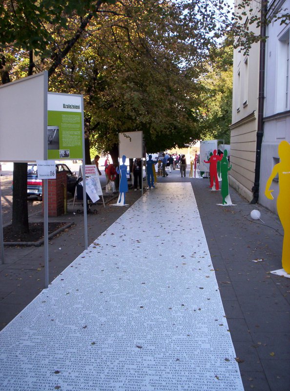 Miniatura zdjęcia 5