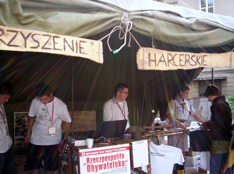 Miniatura zdjęcia 7