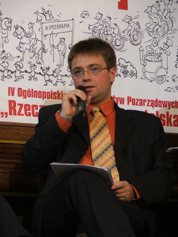 Miniatura zdjęcia 11