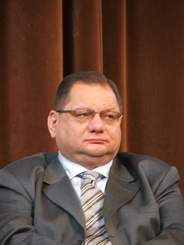 Miniatura zdjęcia 12