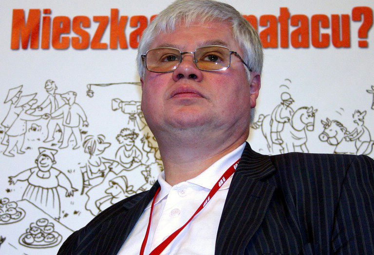 Miniatura zdjęcia 15