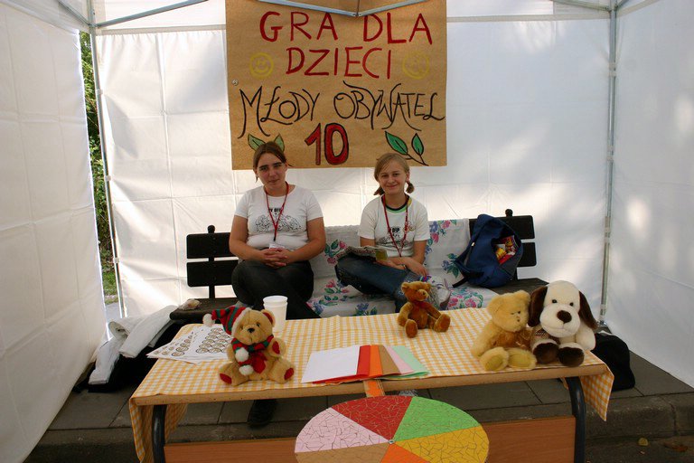 Miniatura zdjęcia 15