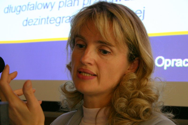 Miniatura zdjęcia 24