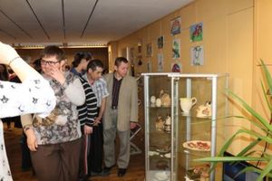 Miniatura zdjęcia 3