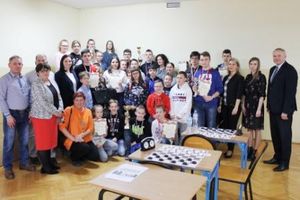 Miniatura zdjęcia 3