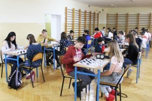 Miniatura zdjęcia 4