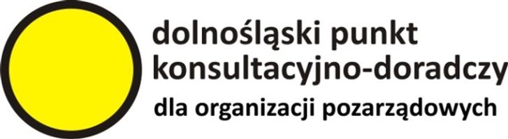 Miniatura zdjęcia 2