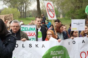 Miniatura zdjęcia 5