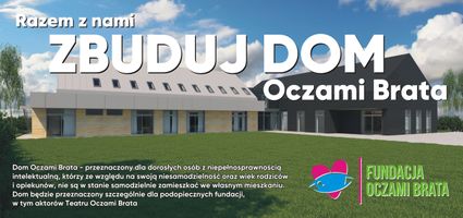 Miniatura zdjęcia 1