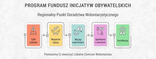 Miniatura zdjęcia 2