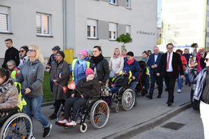 Miniatura zdjęcia 3