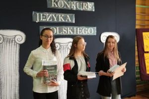 Miniatura zdjęcia 3
